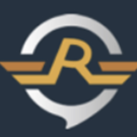 Raptor 加速器