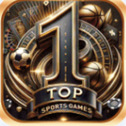 TOP1